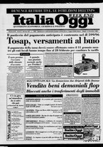 giornale/RAV0037039/1996/n. 301 del 14 dicembre